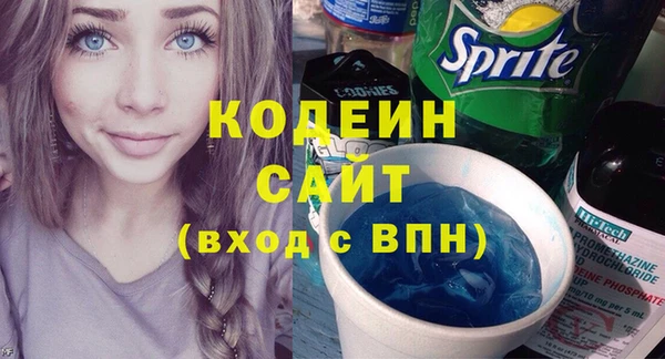 ECSTASY Горняк