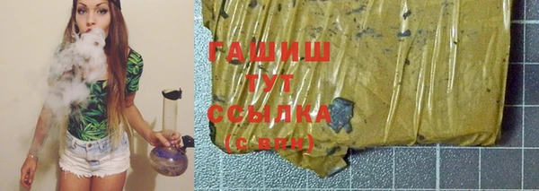 скорость Кропоткин